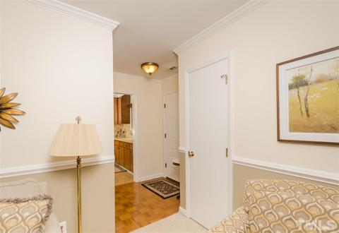 163 Clancy Cir, Cary, NC 27511 photo 9