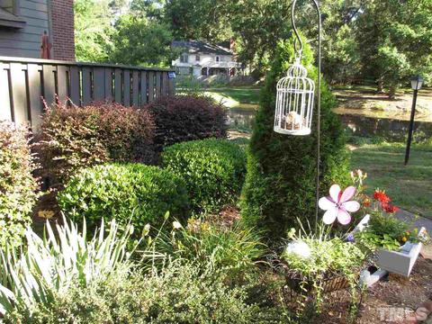 163 Clancy Cir, Cary, NC 27511 photo 21