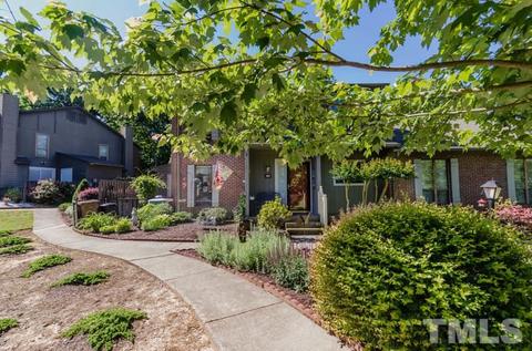 163 Clancy Cir, Cary, NC 27511 photo 19