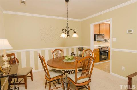 163 Clancy Cir, Cary, NC 27511 photo 4