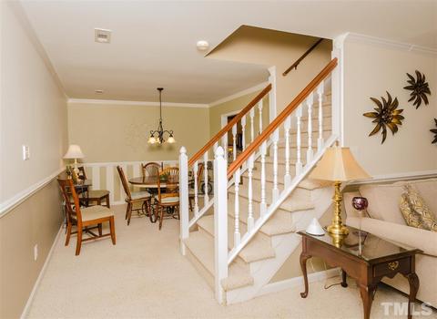 163 Clancy Cir, Cary, NC 27511 photo 5