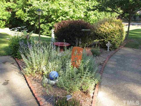 163 Clancy Cir, Cary, NC 27511 photo 23