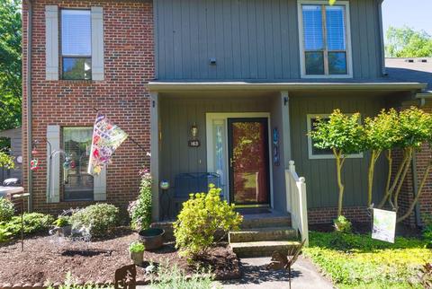 163 Clancy Cir, Cary, NC 27511 photo 1