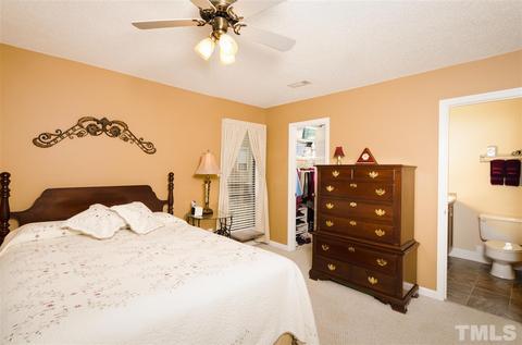 163 Clancy Cir, Cary, NC 27511 photo 10