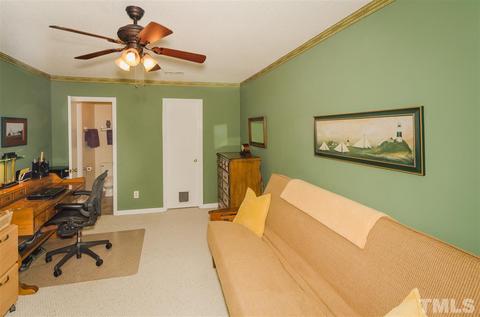 163 Clancy Cir, Cary, NC 27511 photo 15
