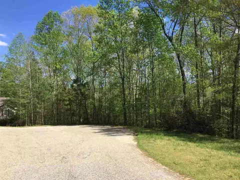 1101 Hammerman Dr, Willow Springs, NC 27592 photo 3