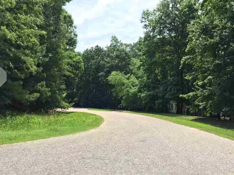 1101 Hammerman Dr, Willow Springs, NC 27592 photo 5
