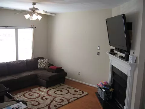705 Glen Rd, Garner, NC 27529 photo 4