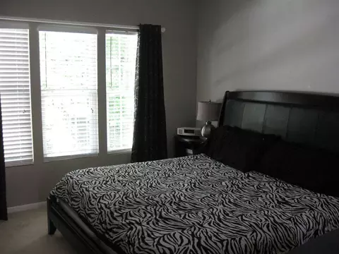 705 Glen Rd, Garner, NC 27529 photo 7