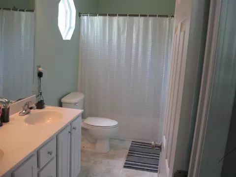 705 Glen Rd, Garner, NC 27529 photo 8