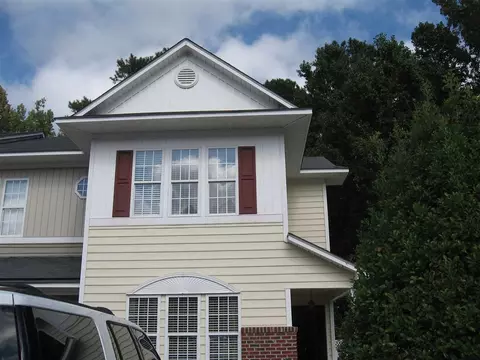 705 Glen Rd, Garner, NC 27529 photo 2