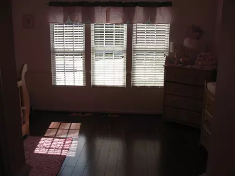 705 Glen Rd, Garner, NC 27529 photo 10
