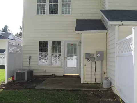 705 Glen Rd, Garner, NC 27529 photo 3