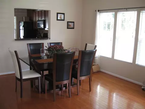 705 Glen Rd, Garner, NC 27529 photo 5