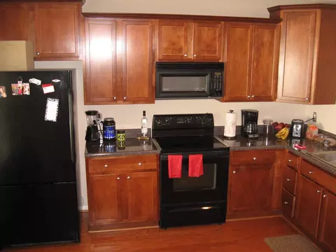 705 Glen Rd, Garner, NC 27529 photo 6