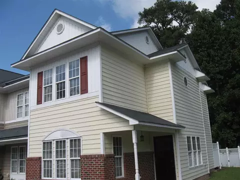 705 Glen Rd, Garner, NC 27529 photo 1