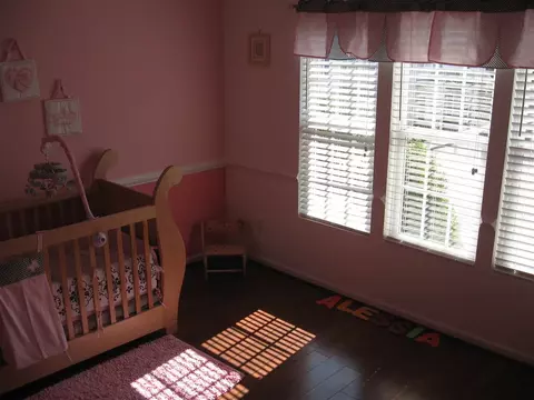 705 Glen Rd, Garner, NC 27529 photo 9