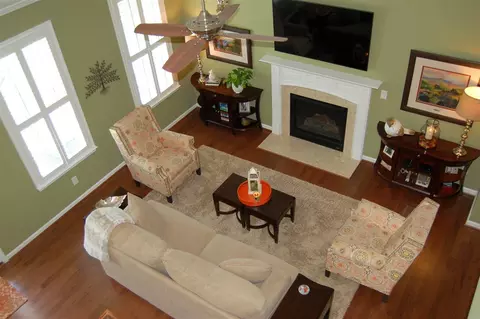 426 Glenview Ln, Durham, NC 27703 photo 3