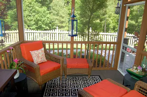 426 Glenview Ln, Durham, NC 27703 photo 20