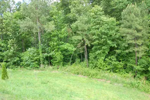426 Glenview Ln, Durham, NC 27703 photo 24