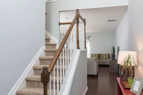 706 Brier Crossings Loop, Durham, NC 27703 photo 2