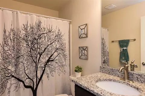 706 Brier Crossings Loop, Durham, NC 27703 photo 16
