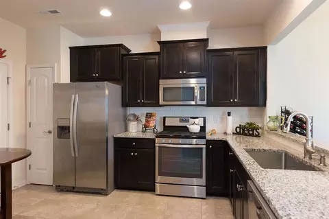 706 Brier Crossings Loop, Durham, NC 27703 photo 6