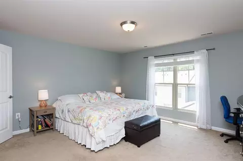 706 Brier Crossings Loop, Durham, NC 27703 photo 10