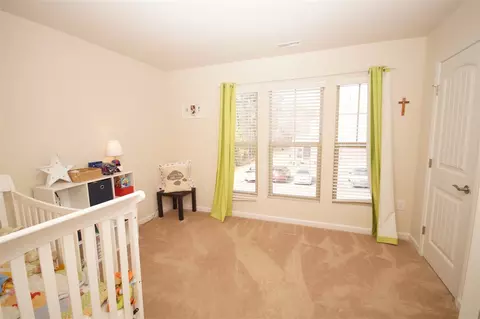 706 Brier Crossings Loop, Durham, NC 27703 photo 17