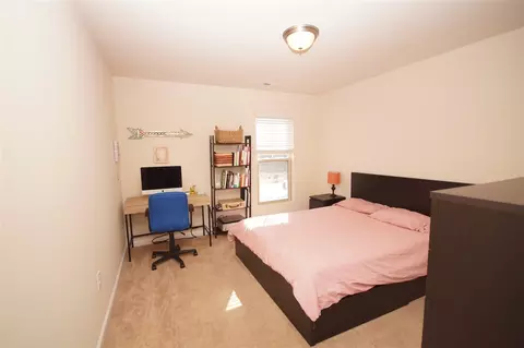 706 Brier Crossings Loop, Durham, NC 27703 photo 14