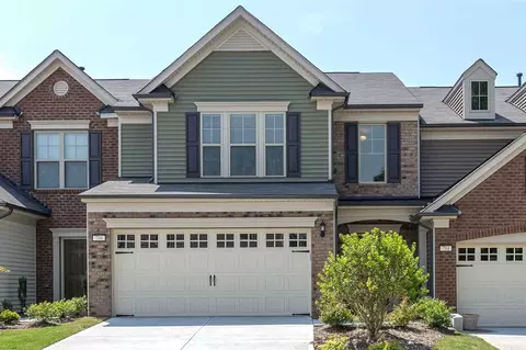 706 Brier Crossings Loop, Durham, NC 27703 photo 21