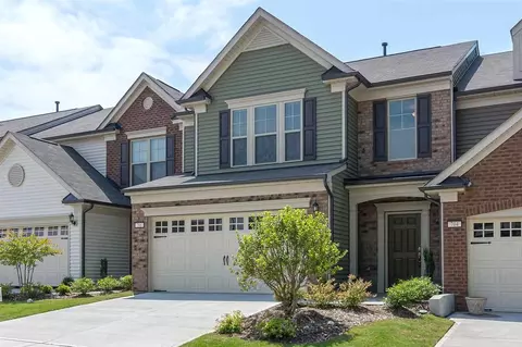 706 Brier Crossings Loop, Durham, NC 27703 photo 1
