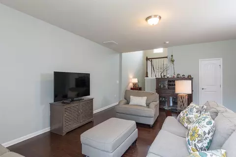 706 Brier Crossings Loop, Durham, NC 27703 photo 4