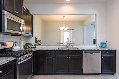 706 Brier Crossings Loop, Durham, NC 27703 photo 8