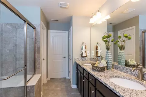 706 Brier Crossings Loop, Durham, NC 27703 photo 12