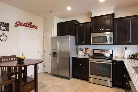 706 Brier Crossings Loop, Durham, NC 27703 photo 7