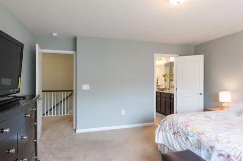 706 Brier Crossings Loop, Durham, NC 27703 photo 11