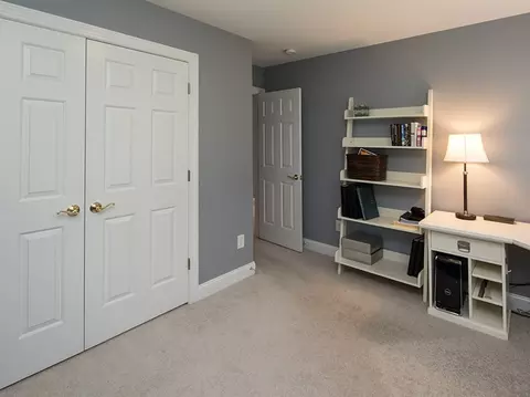 4103 Forest Edge Trl, Durham, NC 27705 photo 17