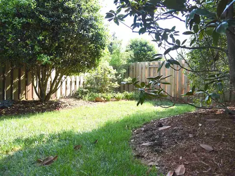 4103 Forest Edge Trl, Durham, NC 27705 photo 22