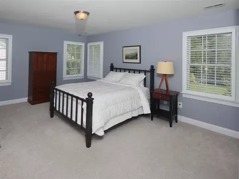 4103 Forest Edge Trl, Durham, NC 27705 photo 19