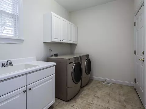 4103 Forest Edge Trl, Durham, NC 27705 photo 21