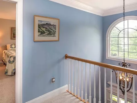 4103 Forest Edge Trl, Durham, NC 27705 photo 11