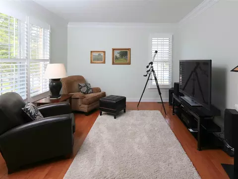 4103 Forest Edge Trl, Durham, NC 27705 photo 10