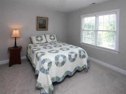 4103 Forest Edge Trl, Durham, NC 27705 photo 16