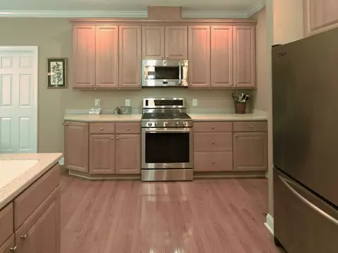 4103 Forest Edge Trl, Durham, NC 27705 photo 6