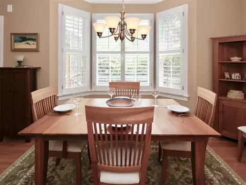 4103 Forest Edge Trl, Durham, NC 27705 photo 8