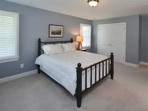 4103 Forest Edge Trl, Durham, NC 27705 photo 20