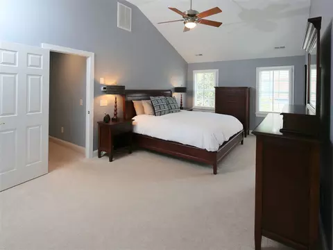 4103 Forest Edge Trl, Durham, NC 27705 photo 12