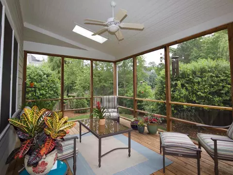 4103 Forest Edge Trl, Durham, NC 27705 photo 3