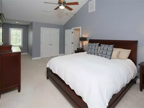4103 Forest Edge Trl, Durham, NC 27705 photo 13